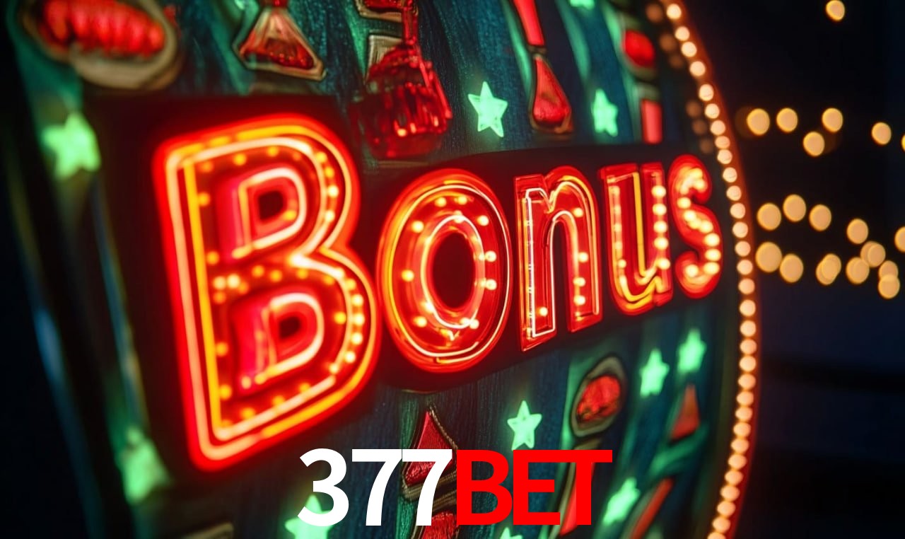 Mesa de Blackjack 377Bet