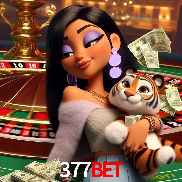 Player Reviews 377Bet