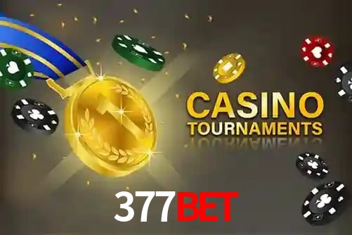 377Bet - App Features