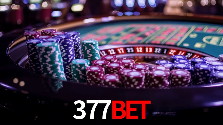 Aviator Game 377Bet