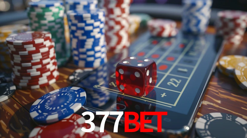 377Bet Vip