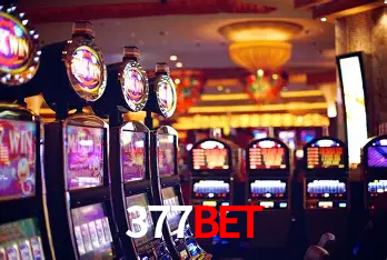 377Bet Brasília - VIP Program