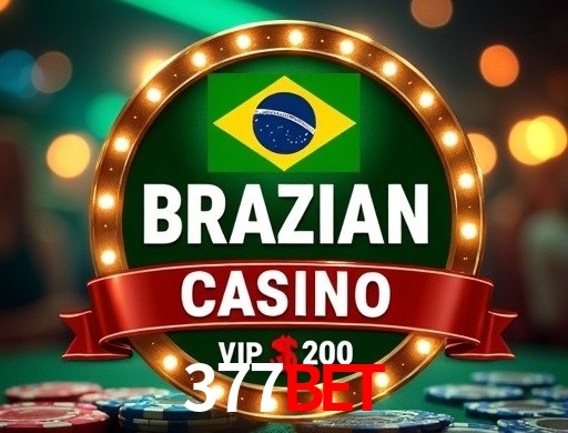 377Bet Salvador - Strategy