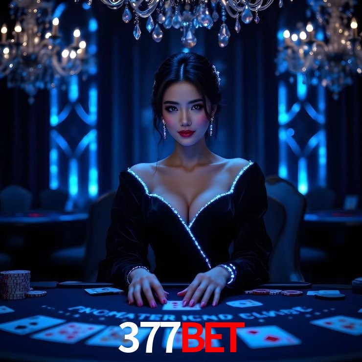 Ofertas Exclusivas 377Bet