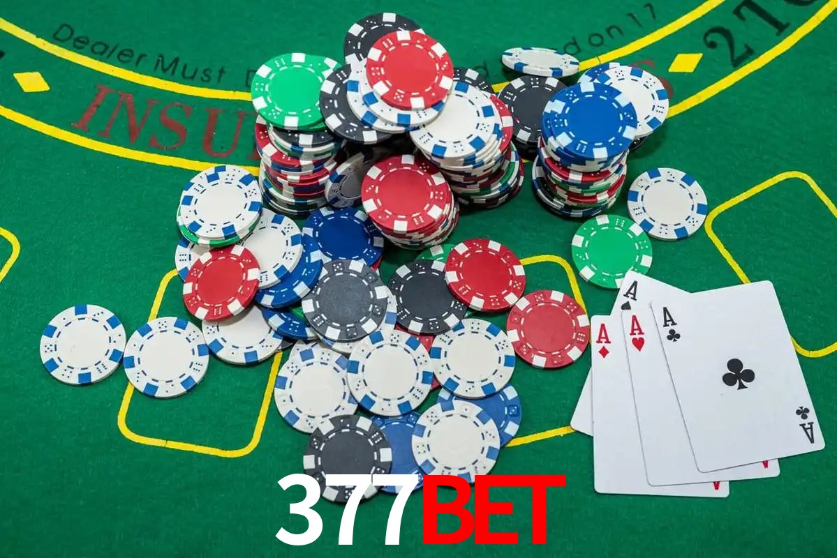 Jogo Aviator 377Bet