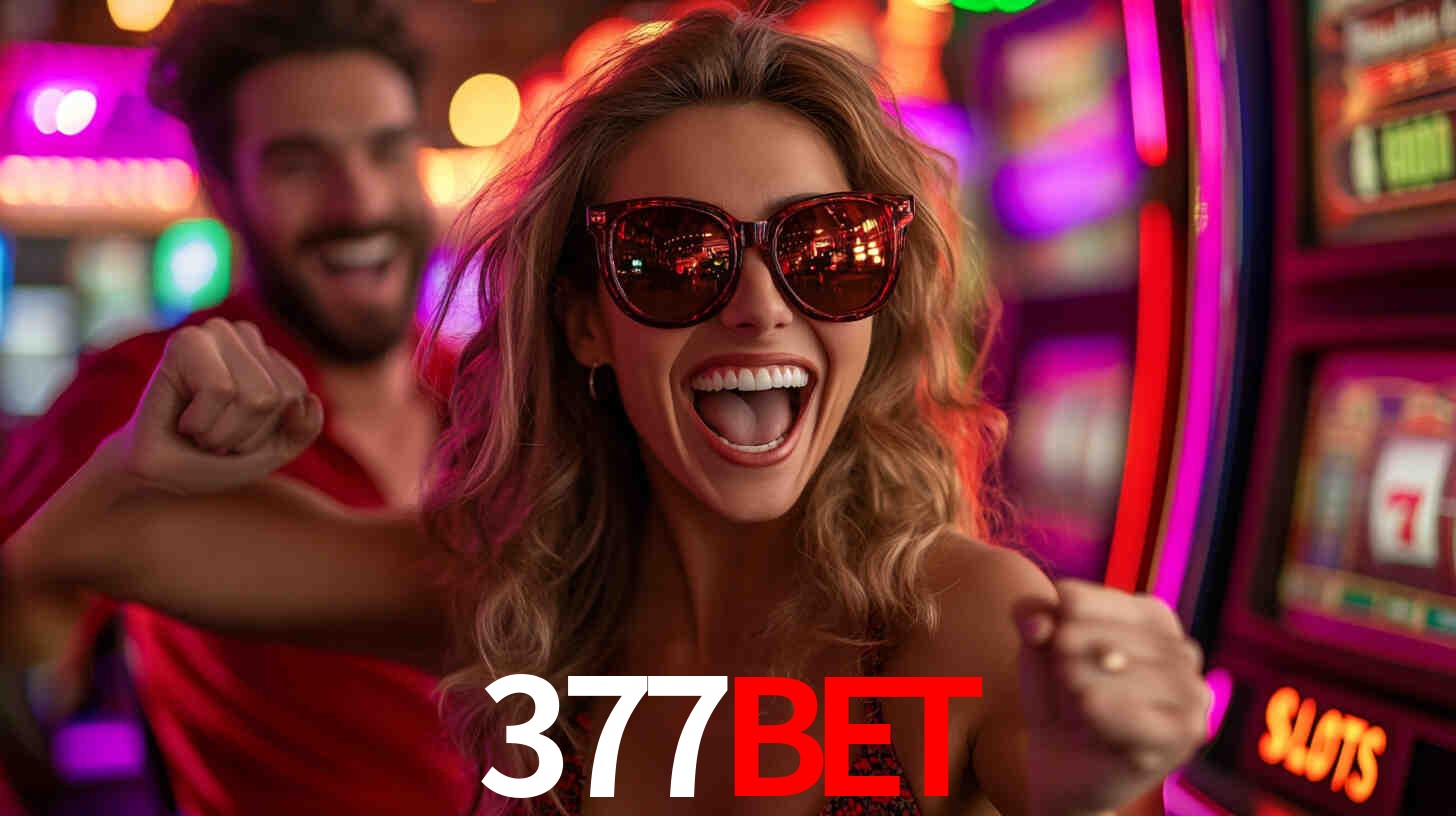 Explorando a Categoria de Eventos em Apostas na 377Bet