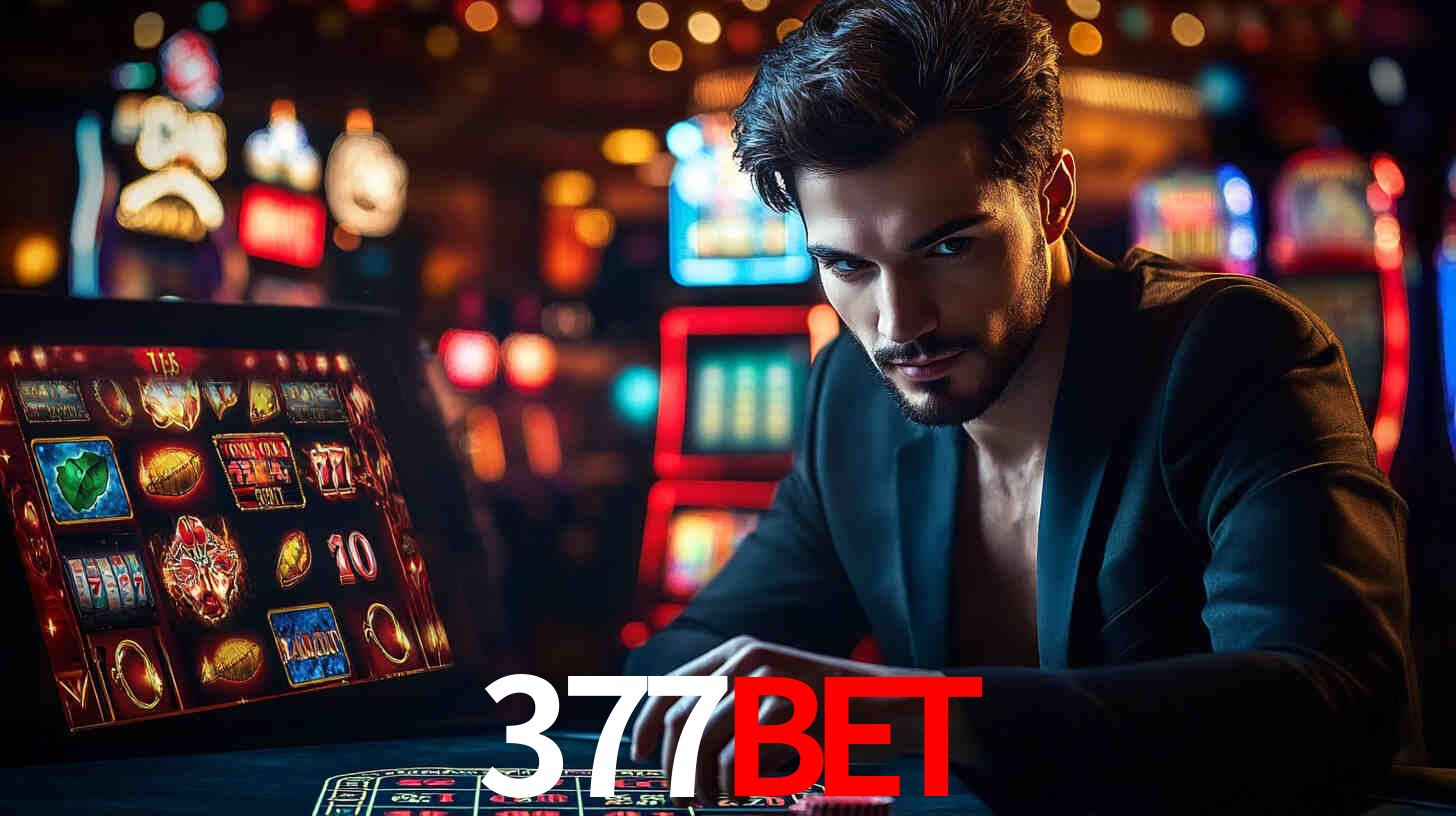 377Bet: Jogue Crash e Experimente Alta Recompensa Instantânea