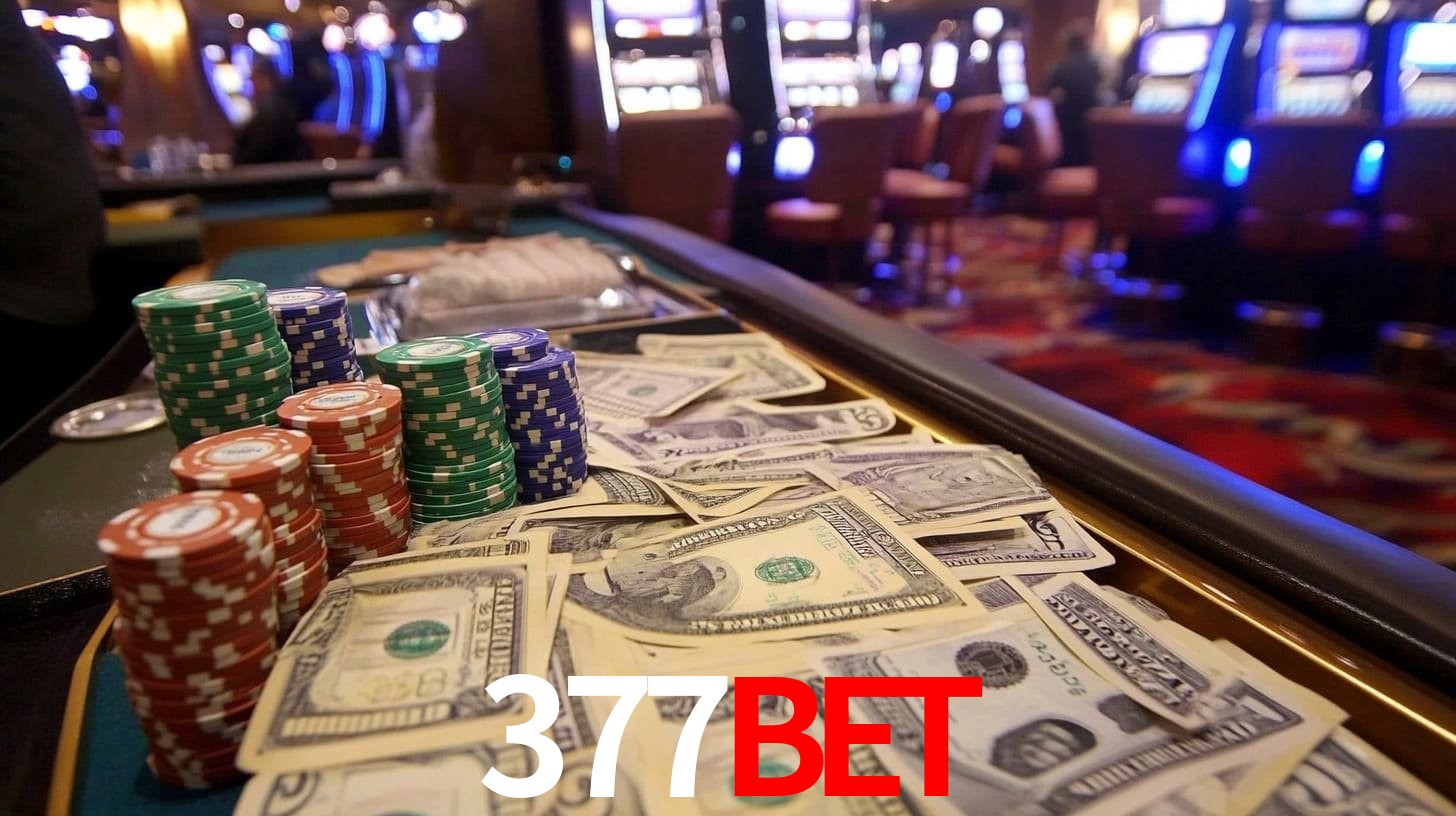 377Bet Belo Horizonte - Winners