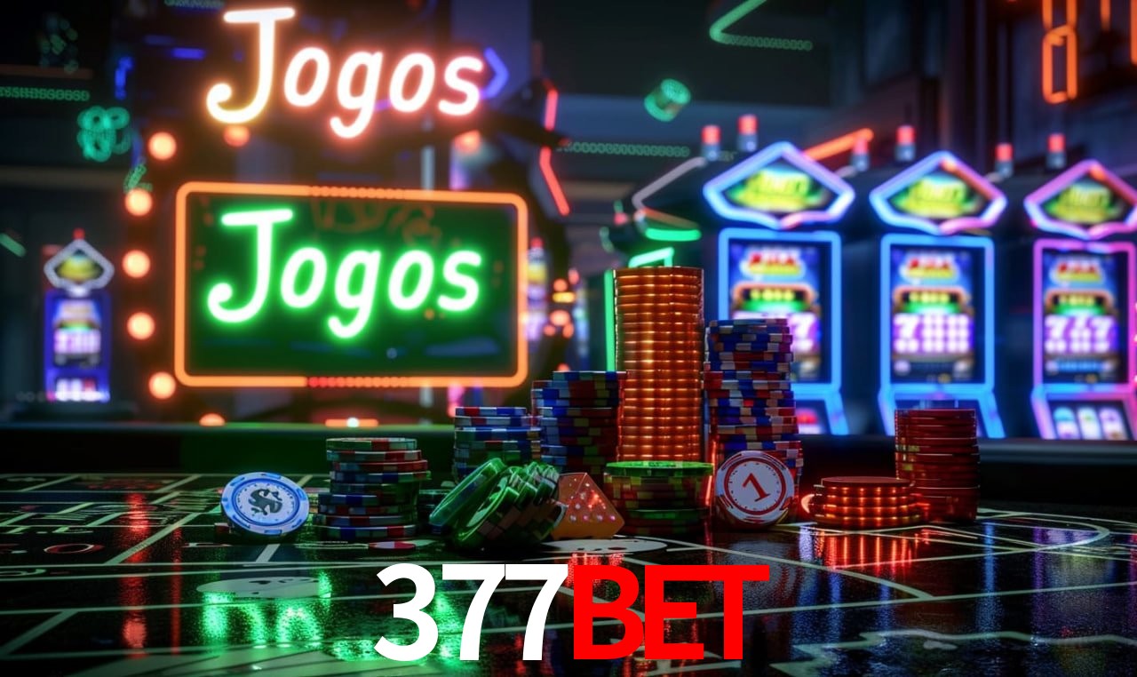 377Bet Vip
