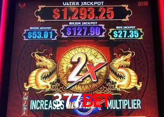 377Bet Salvador - Studio Tour