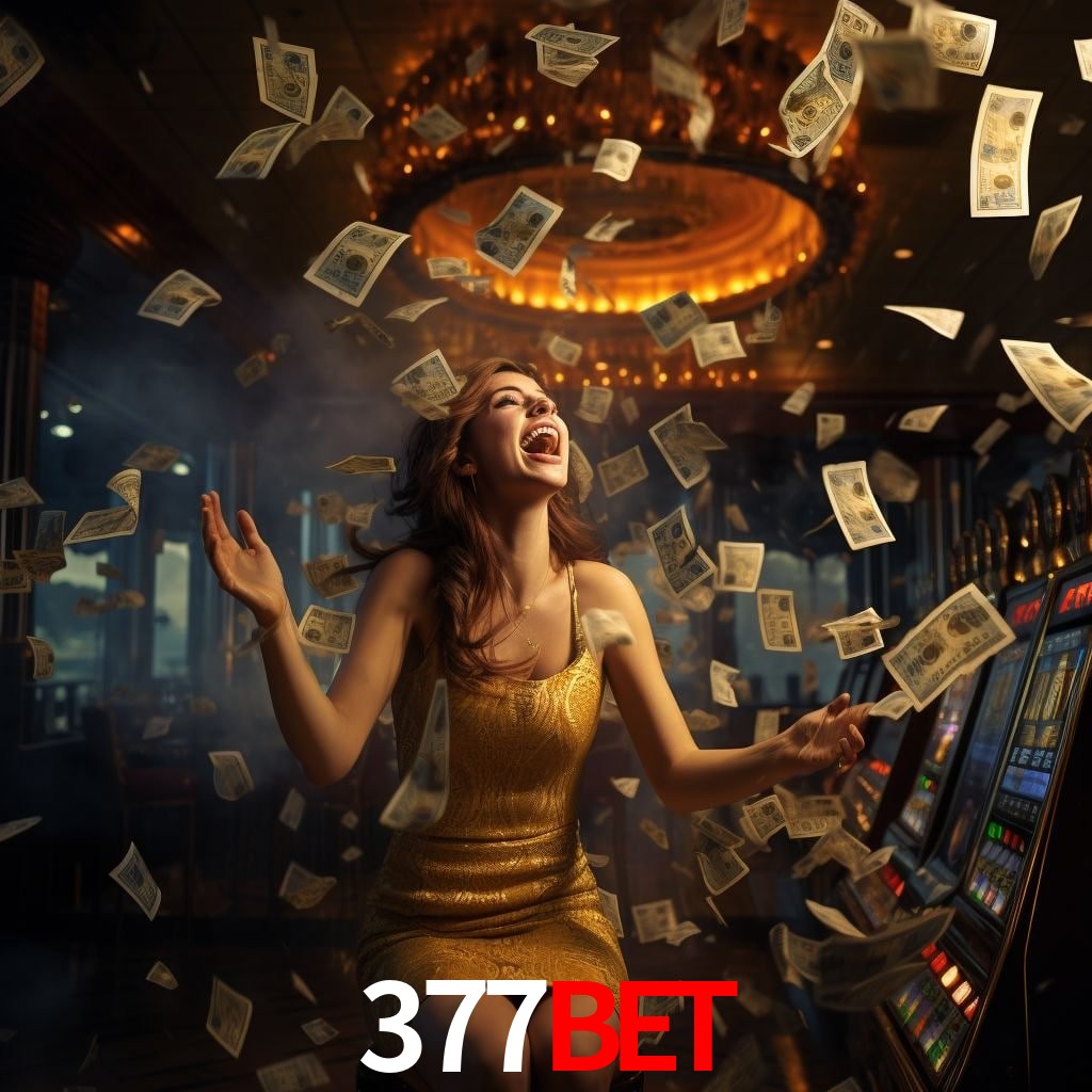 Sports Statistics 377Bet