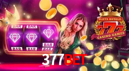 A Emoção da Loteria na 377Bet: Uma Chance de Mudança de Vida