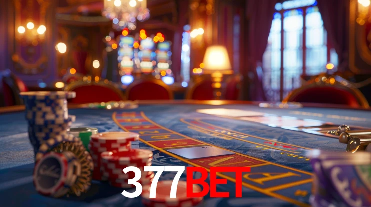 API Integration 377Bet
