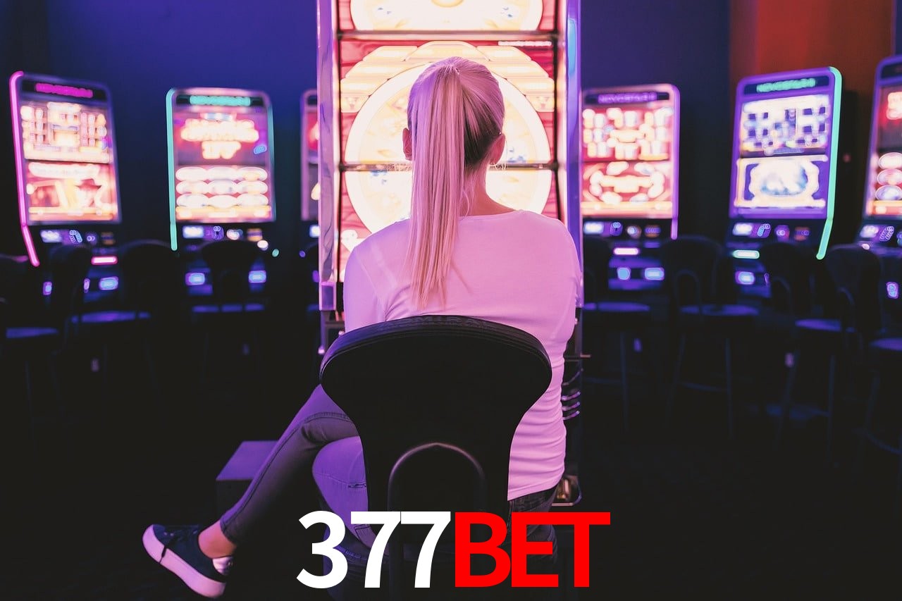 Quick Registration 377Bet