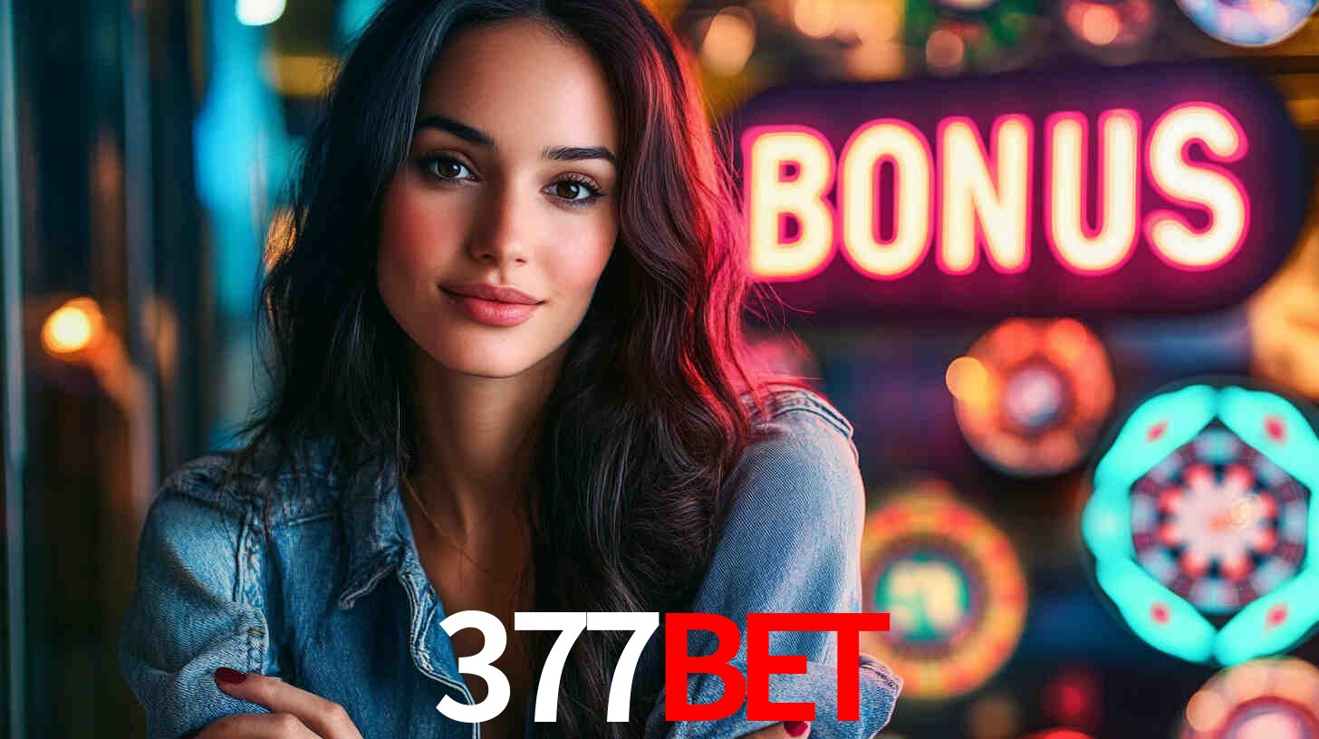 377Bet: Seu Especialista em Apostas Esportivas Brasileiras