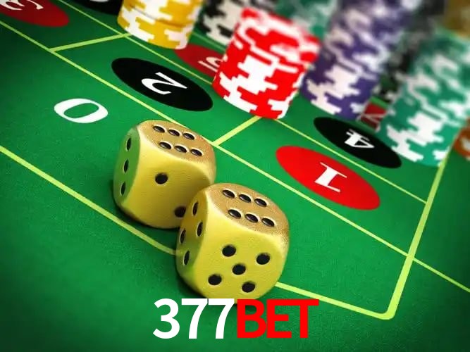 Game Statistics 377Bet