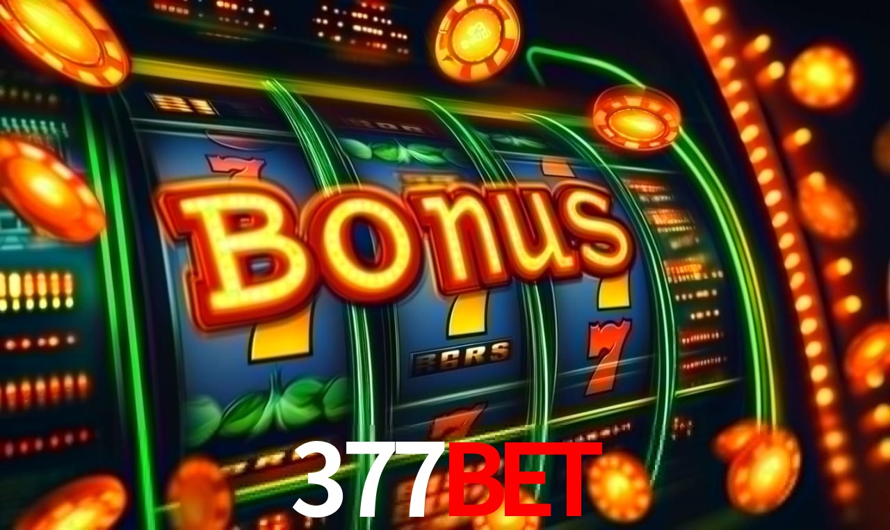 Basketball Betting 377Bet