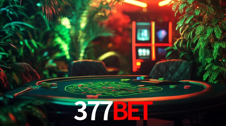 Spaceman Game 377Bet