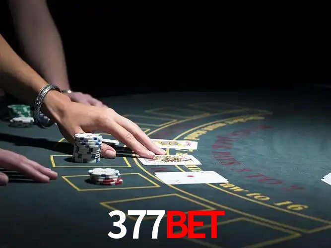 377Bet Salvador - Support