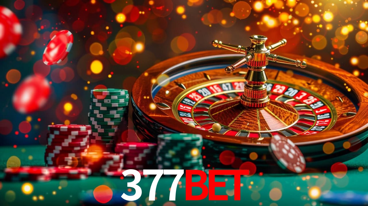 377Bet Fortaleza - Leaderboard