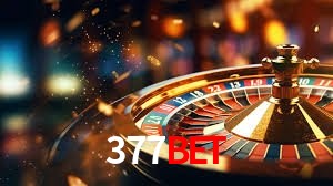 377Bet Fortaleza - Reviews