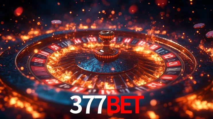 377Bet App Interface