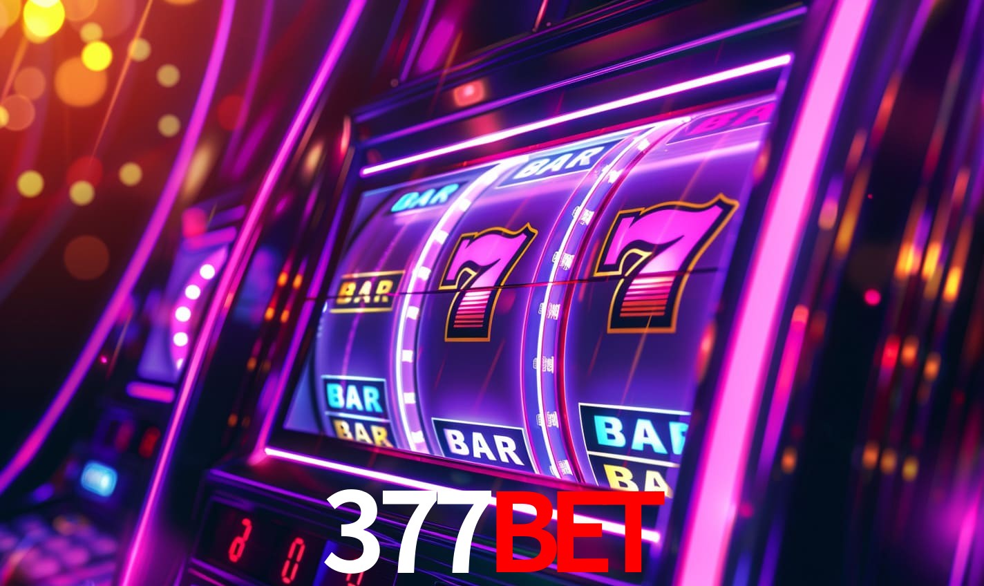 377Bet - Roleta da Sorte Máxima - 377Bet App