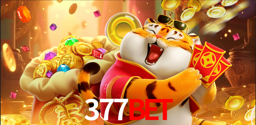 377Bet