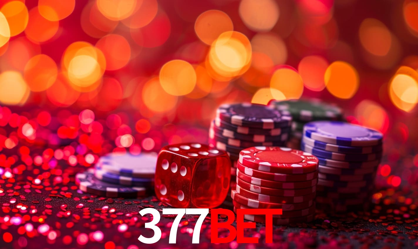 377Bet Crash - Aviator e 35+ Jogos Instant Win