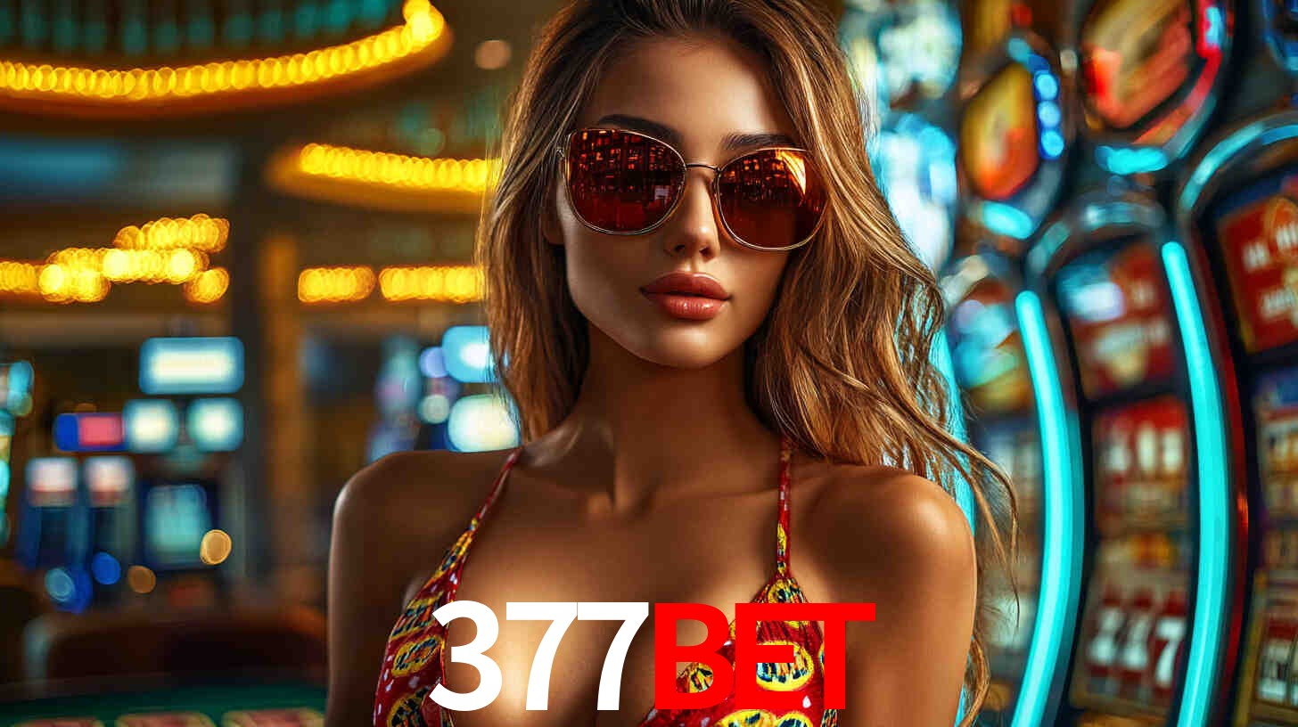 Daily Bonuses 377Bet