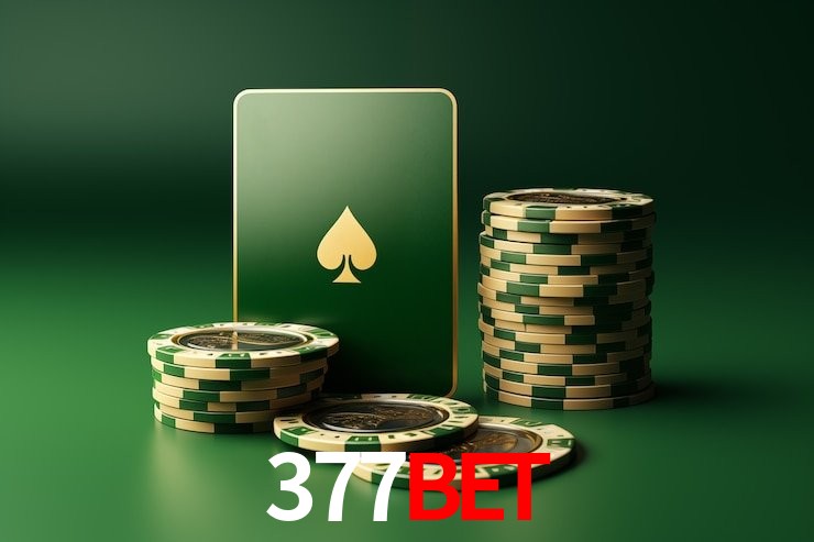 Statistics 377Bet