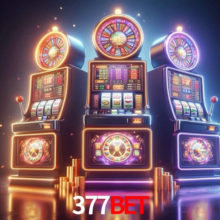 Ofertas Imperdíveis na 377Bet: Promoções e Bônus Que Valem a Pena