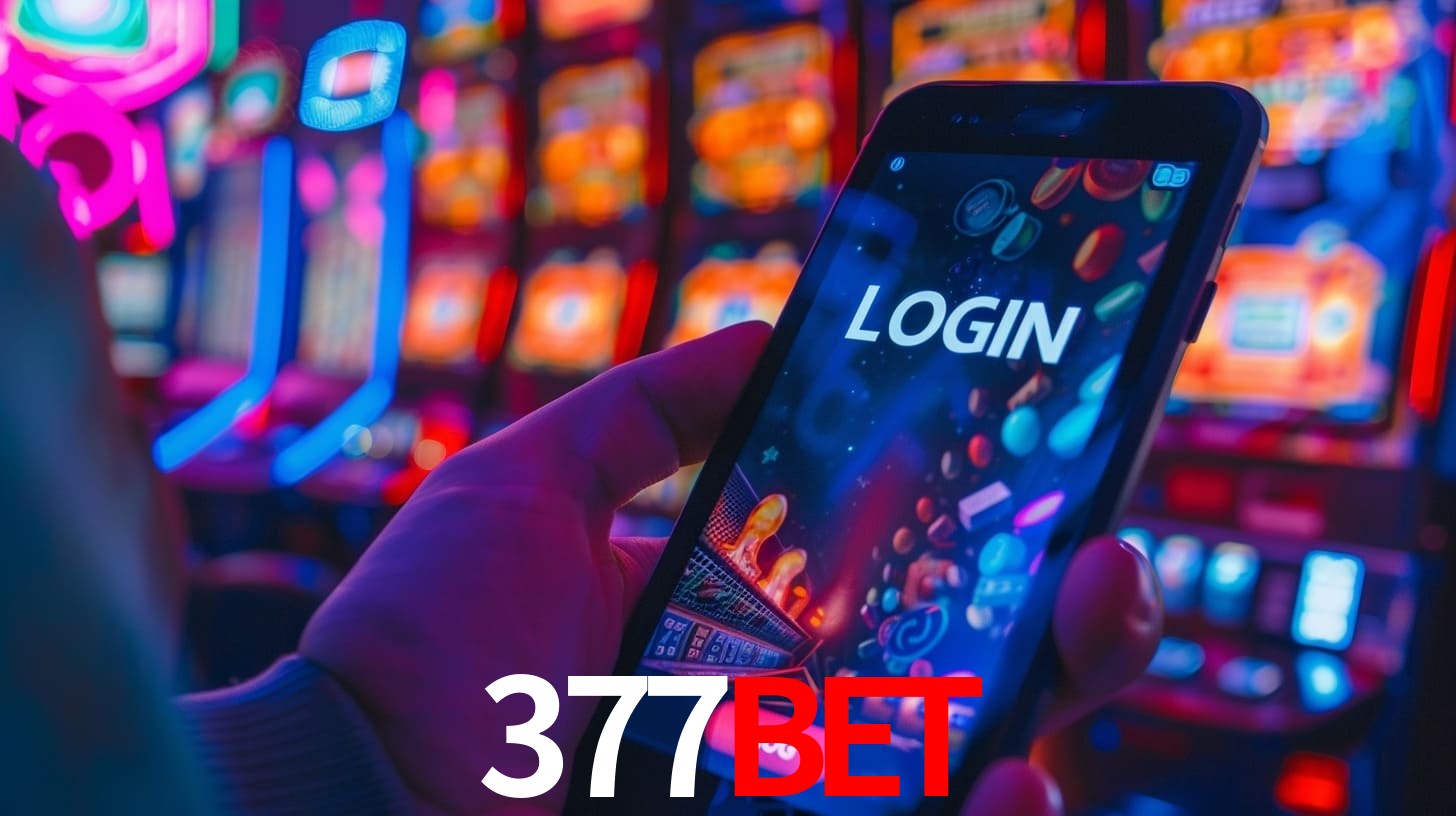 Apostas de Basquete 377Bet
