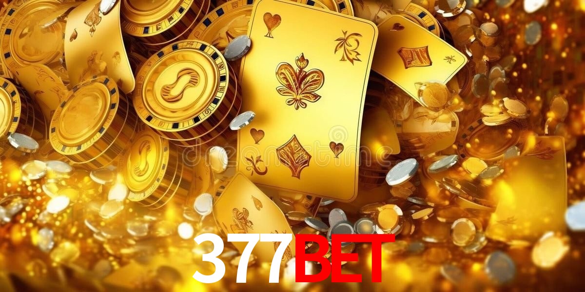377Bet Curitiba - Hall of Fame