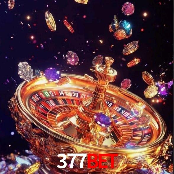 377Bet - Rápido Acesse