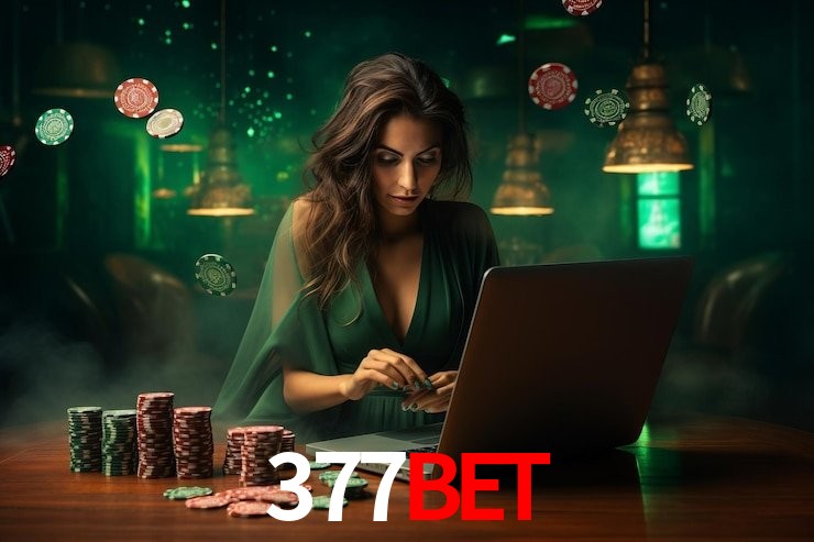 377Bet - App Security