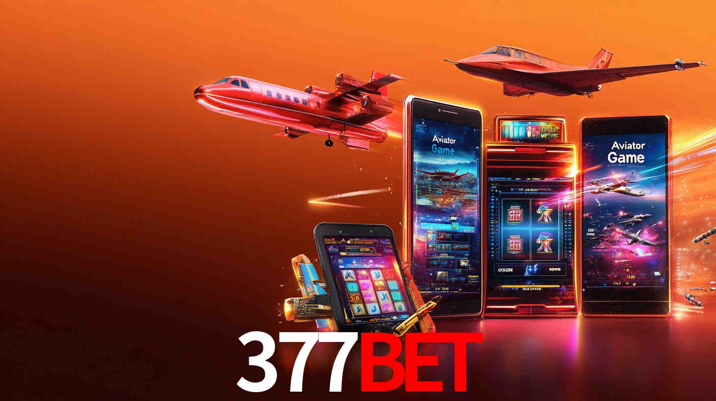 Descubra o Programa VIP da 377Bet: Vantagens Exclusivas para Jogadores