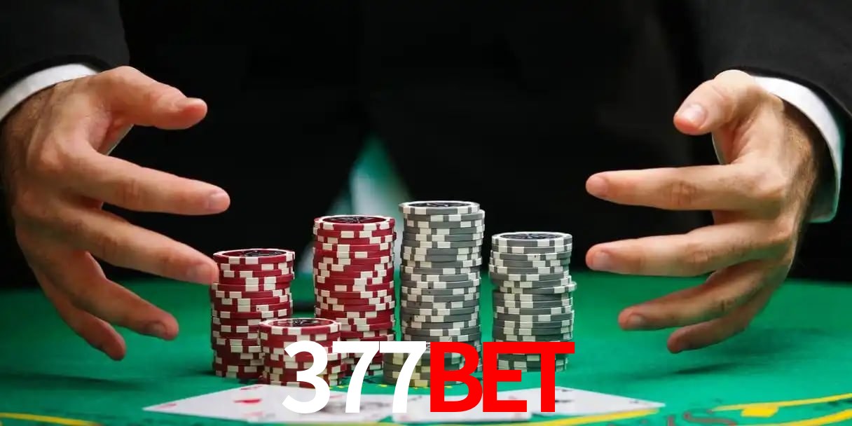 377Bet Belo Horizonte - Basketball