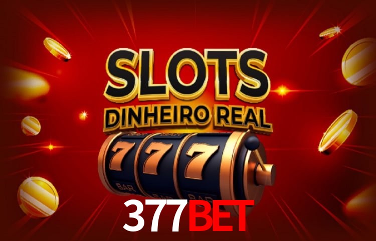 377Bet Belo Horizonte - Payments