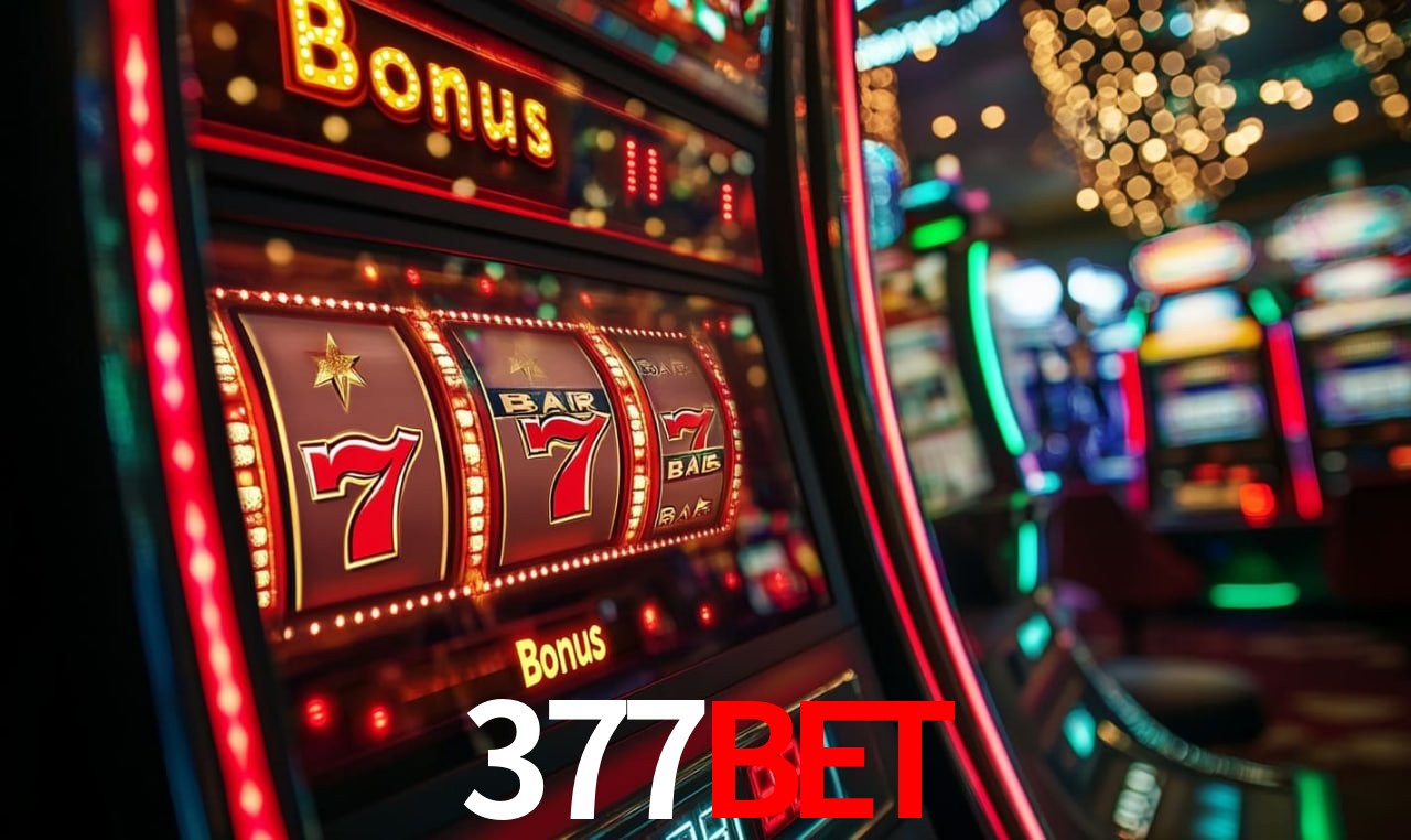 377Bet