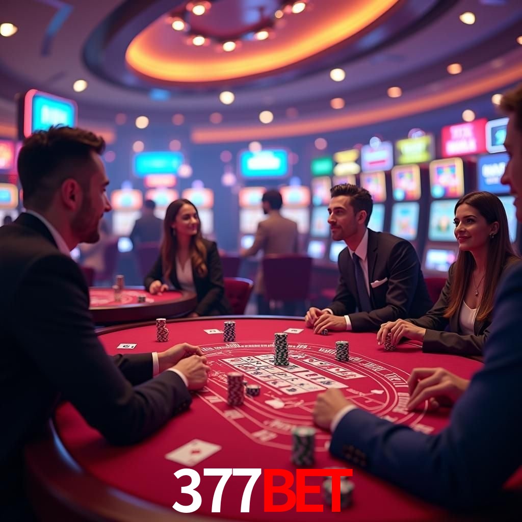 Jogo Spaceman 377Bet
