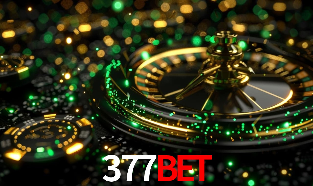 377Bet Brasília - Bonus Features