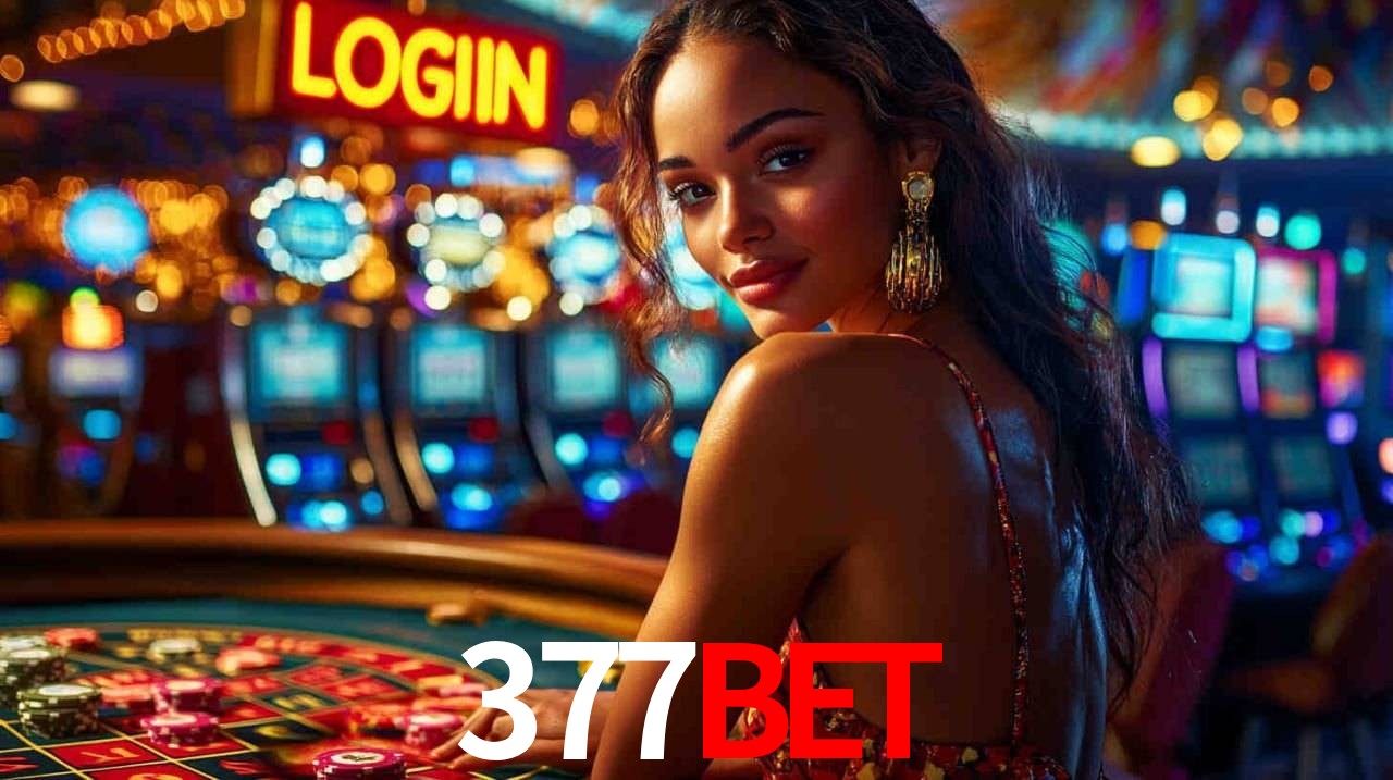 377Bet São Paulo - Jogo Providers
