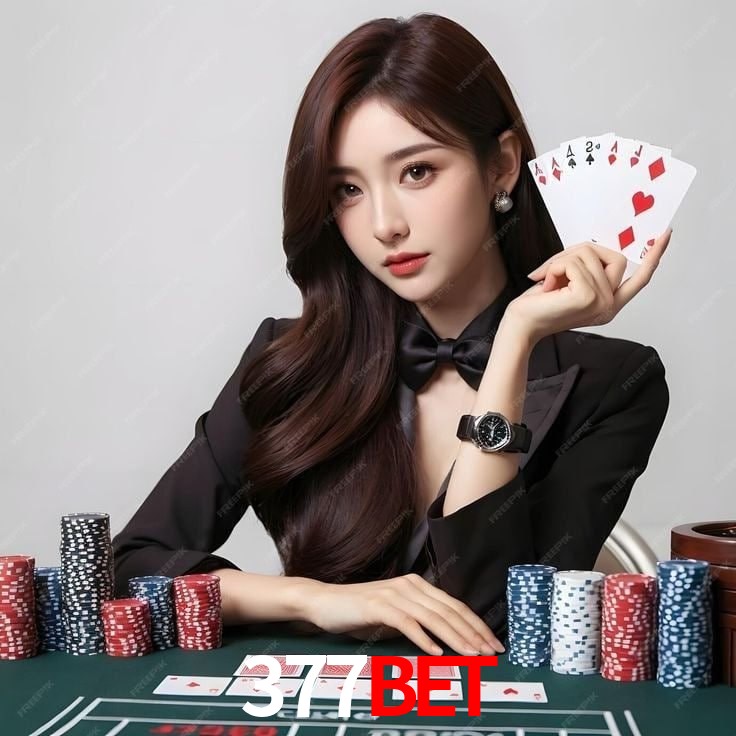 377Bet - Login Methods