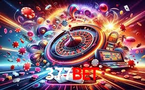 Diretório de Jogos 377Bet
