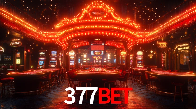 Instant EasyPaisa 377Bet