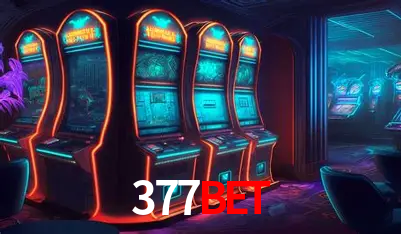 377Bet São Paulo - All Bonuses