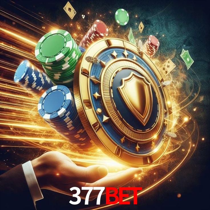 377Bet Curitiba - Live Betting