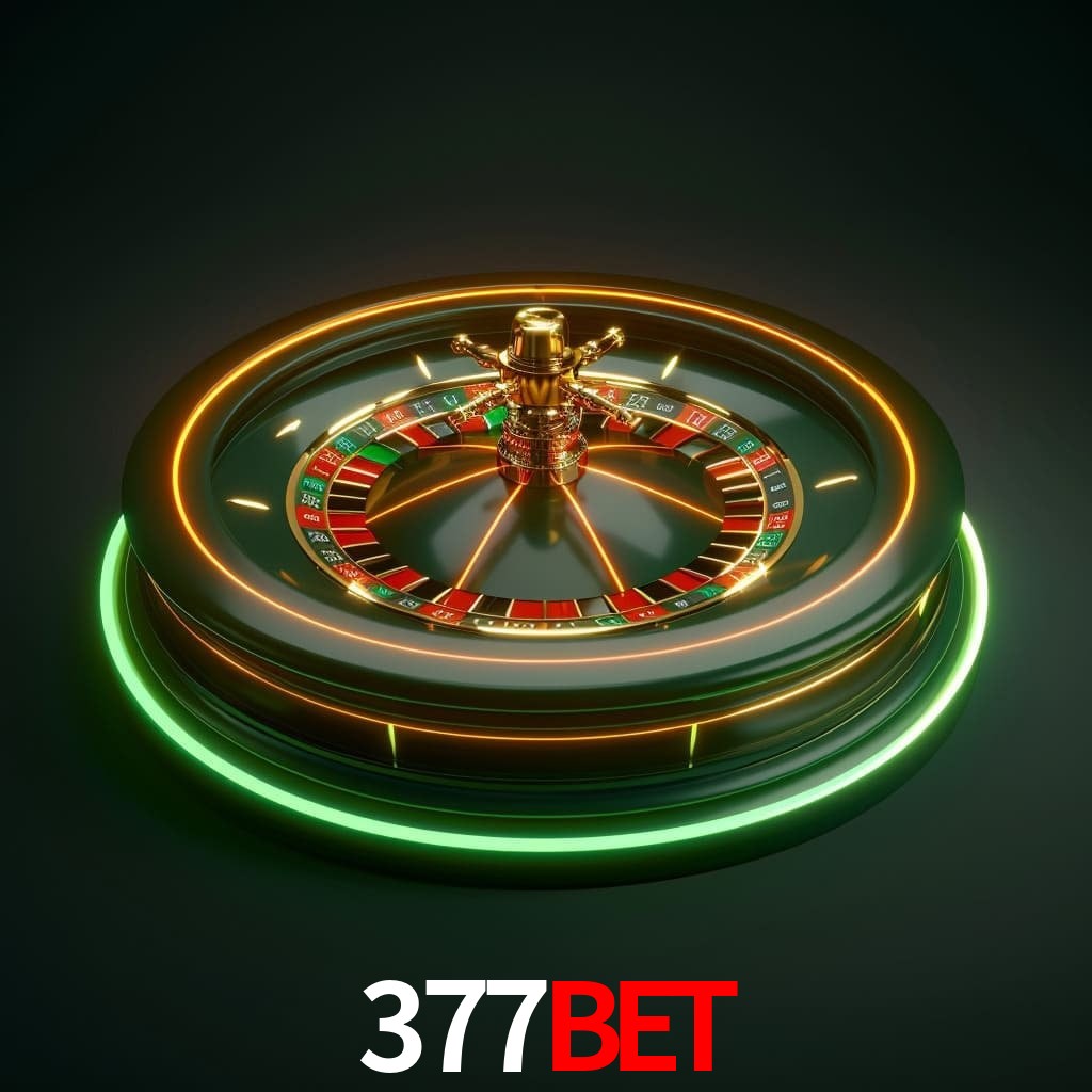 377Bet App - Aplicativo Móvel Oficial