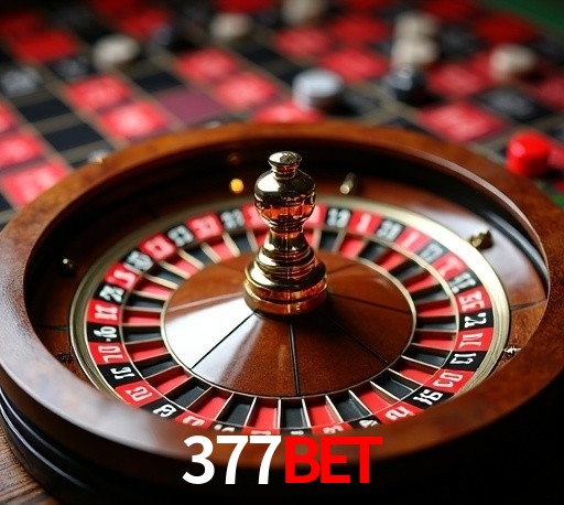 377Bet Curitiba - Statistics